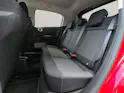 Citroën C3 1.2i PureTech Shine