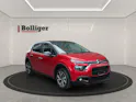 Citroën C3 1.2i PureTech Shine