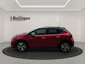 Citroën C3 1.2i PureTech Shine