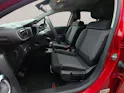 Citroën C3 1.2i PureTech Shine