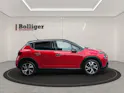 Citroën C3 1.2i PureTech Shine