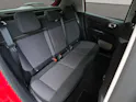 Citroën C3 1.2i PureTech Shine