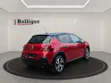Citroën C3 1.2i PureTech Shine