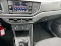 VW Polo 1.0 TSI Basis