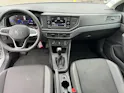 VW Polo 1.0 TSI Basis