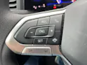 VW Polo 1.0 TSI Basis