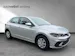 VW Polo 1.0 TSI Basis