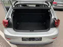 VW Polo 1.0 TSI Basis