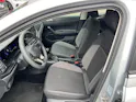VW Polo 1.0 TSI Basis