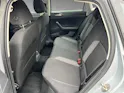 VW Polo 1.0 TSI Basis