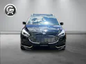 Ford Galaxy 2.0 TDCi Tirend AWD Automatic