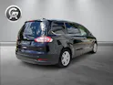 Ford Galaxy 2.0 TDCi Tirend AWD Automatic
