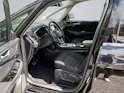 Ford Galaxy 2.0 TDCi Tirend AWD Automatic
