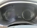 Ford Galaxy 2.0 TDCi Tirend AWD Automatic