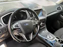 Ford Galaxy 2.0 TDCi Tirend AWD Automatic