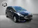 Ford Galaxy 2.0 TDCi Tirend AWD Automatic