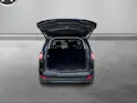 Ford Galaxy 2.0 TDCi Tirend AWD Automatic