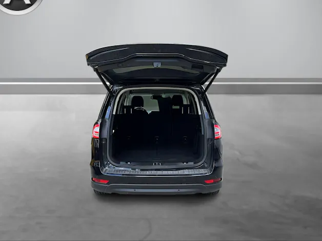 Ford Galaxy 2.0 TDCi Tirend AWD Automatic