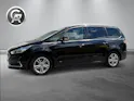 Ford Galaxy 2.0 TDCi Tirend AWD Automatic