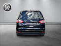 Ford Galaxy 2.0 TDCi Tirend AWD Automatic