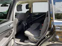 Ford Galaxy 2.0 TDCi Tirend AWD Automatic
