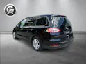 Ford Galaxy 2.0 TDCi Tirend AWD Automatic