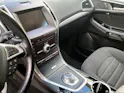 Ford Galaxy 2.0 TDCi Tirend AWD Automatic