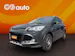 Ford Kuga 2.0 TDCi Titanium S 4WD PowerShift