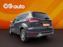 Ford Kuga 2.0 TDCi Titanium S 4WD PowerShift