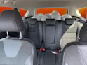 Ford Kuga 2.0 TDCi Titanium S 4WD PowerShift