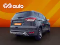 Ford Kuga 2.0 TDCi Titanium S 4WD PowerShift
