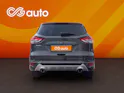 Ford Kuga 2.0 TDCi Titanium S 4WD PowerShift