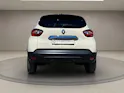 Renault Captur 1.2 T 16V Swiss Edition EDC