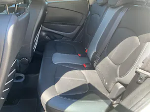Renault Captur 1.2 T 16V Swiss Edition EDC