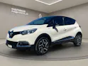 Renault Captur 1.2 T 16V Swiss Edition EDC