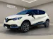 Renault Captur 1.2 T 16V Swiss Edition EDC