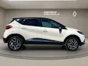 Renault Captur 1.2 T 16V Swiss Edition EDC