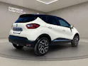 Renault Captur 1.2 T 16V Swiss Edition EDC