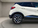 Renault Captur 1.2 T 16V Swiss Edition EDC