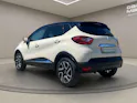 Renault Captur 1.2 T 16V Swiss Edition EDC