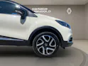 Renault Captur 1.2 T 16V Swiss Edition EDC