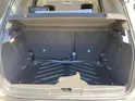 Renault Captur 1.2 T 16V Swiss Edition EDC