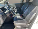 Renault Captur 1.2 T 16V Swiss Edition EDC
