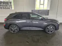 DS Automobiles AUTOMOBILES DS 7 Crossback E-Tense 300 4x4 Etoile