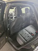 DS Automobiles AUTOMOBILES DS 7 Crossback E-Tense 300 4x4 Etoile