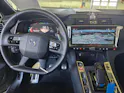 DS Automobiles AUTOMOBILES DS 7 Crossback E-Tense 300 4x4 Etoile