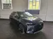 DS Automobiles AUTOMOBILES DS 7 Crossback E-Tense 300 4x4 Etoile