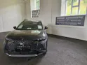 DS Automobiles AUTOMOBILES DS 7 Crossback E-Tense 300 4x4 Etoile