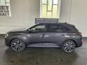 DS Automobiles AUTOMOBILES DS 7 Crossback E-Tense 300 4x4 Etoile