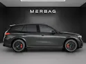 Mercedes-Benz GLC 53 AMG 4Matic+ 9G-Tronic